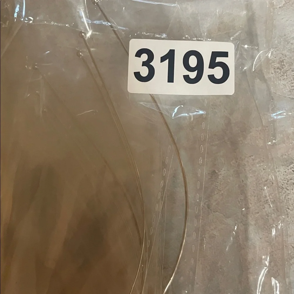 Girls tiaras